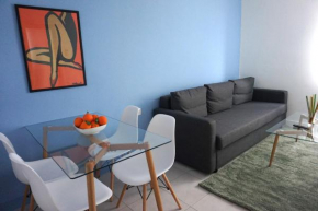 Отель KYMA Apartments - Athens Acropolis 3  Афины